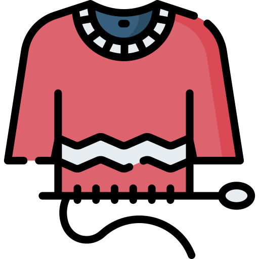 UnicLine S